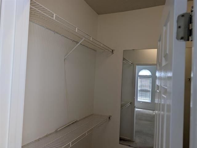 9734 Leyland Dr Unit 6, Myrtle Beach, SC 29572