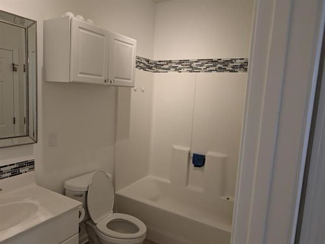 9734 Leyland Dr Unit 6, Myrtle Beach, SC 29572