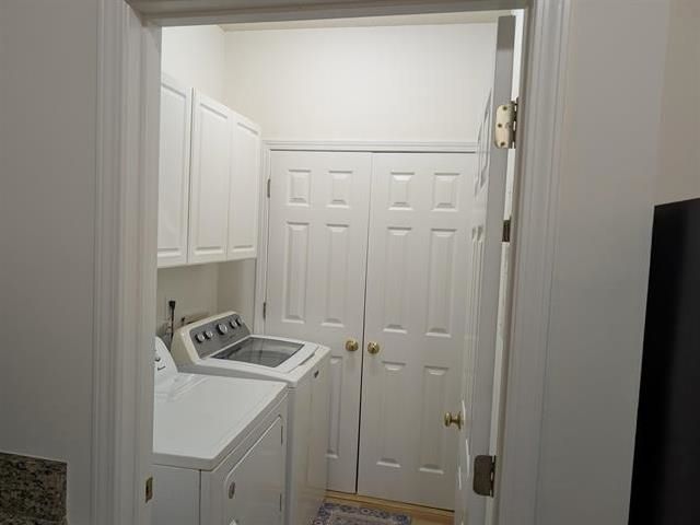 9734 Leyland Dr Unit 6, Myrtle Beach, SC 29572