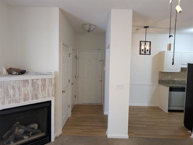 9734 Leyland Dr Unit 6, Myrtle Beach, SC 29572