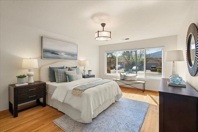 6964 Lenwood Way, San Jose, CA 95120