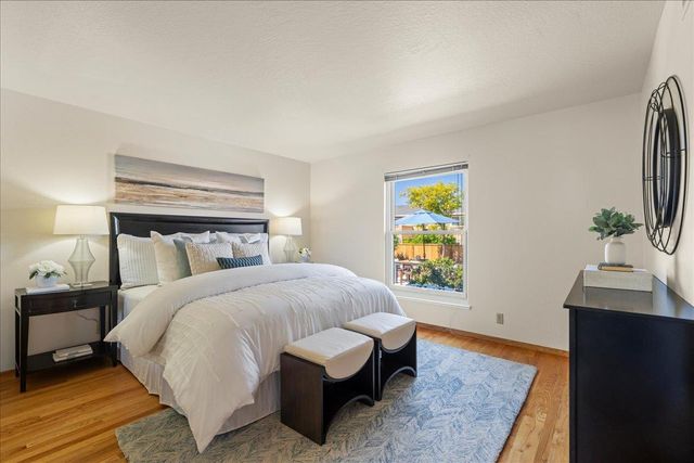 6964 Lenwood Way, San Jose, CA 95120