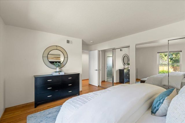 6964 Lenwood Way, San Jose, CA 95120