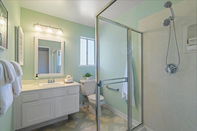 6964 Lenwood Way, San Jose, CA 95120