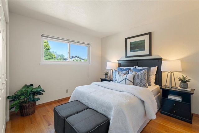 6964 Lenwood Way, San Jose, CA 95120