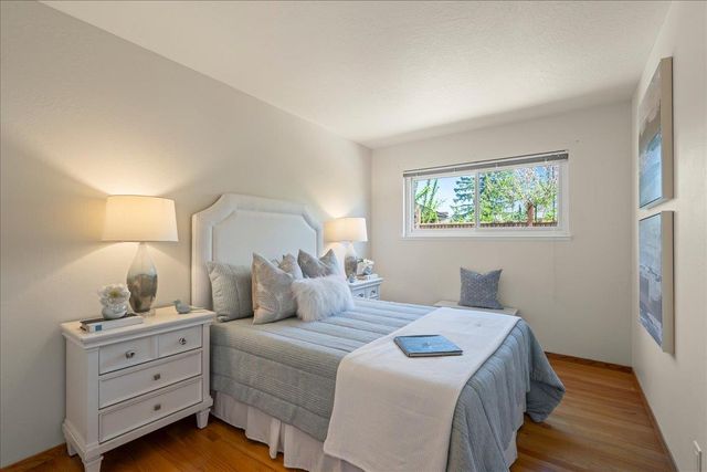 6964 Lenwood Way, San Jose, CA 95120