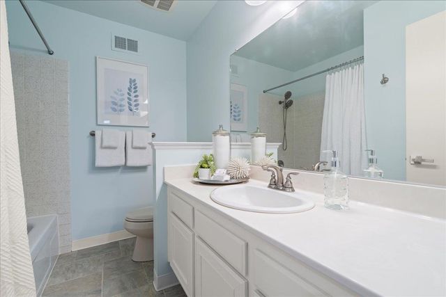 6964 Lenwood Way, San Jose, CA 95120