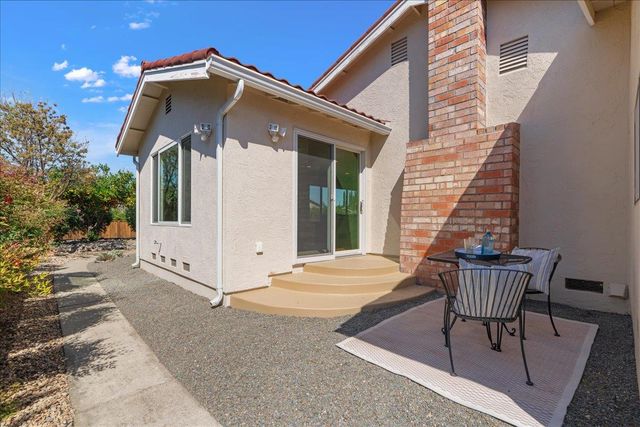 6964 Lenwood Way, San Jose, CA 95120