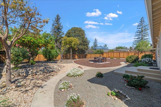 6964 Lenwood Way, San Jose, CA 95120