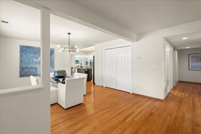 6964 Lenwood Way, San Jose, CA 95120