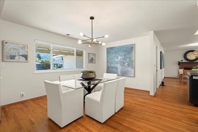 6964 Lenwood Way, San Jose, CA 95120