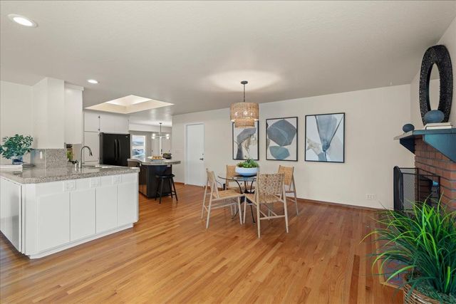 6964 Lenwood Way, San Jose, CA 95120