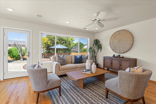 6964 Lenwood Way, San Jose, CA 95120