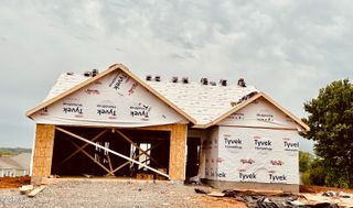 1205 Cole, Jefferson City, TN 37760