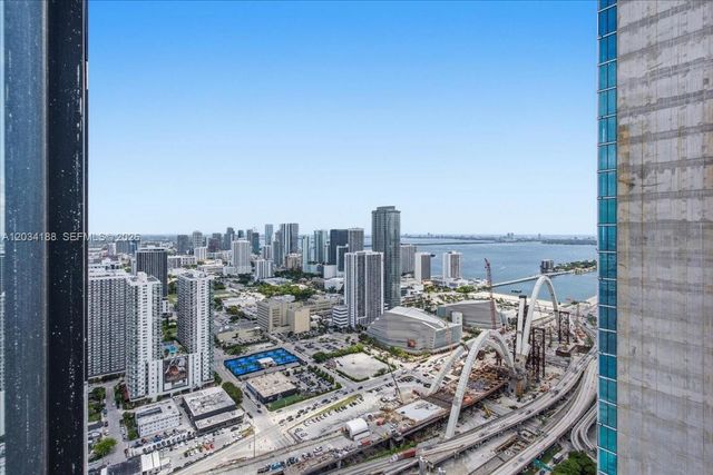 20 NE 11th 4803 4803, Miami, FL 33132