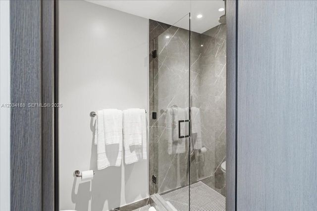 20 NE 11th 4803 4803, Miami, FL 33132