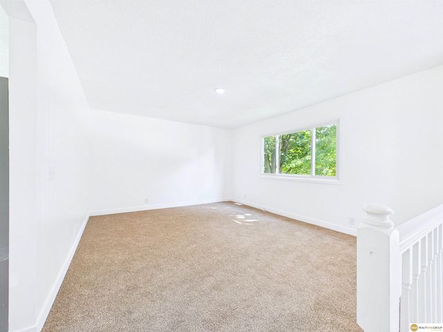 1336 Mark Street, Plattsmouth, NE 68048