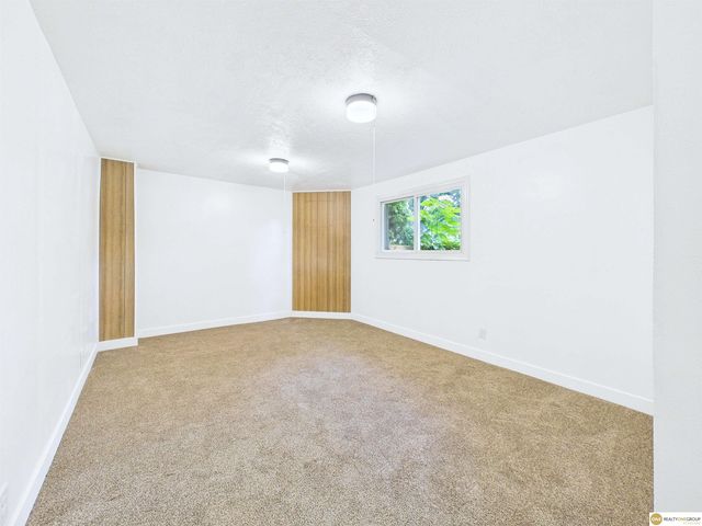 1336 Mark Street, Plattsmouth, NE 68048