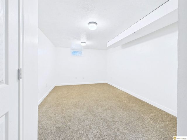1336 Mark Street, Plattsmouth, NE 68048