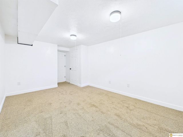 1336 Mark Street, Plattsmouth, NE 68048