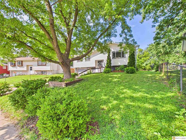 1336 Mark Street, Plattsmouth, NE 68048