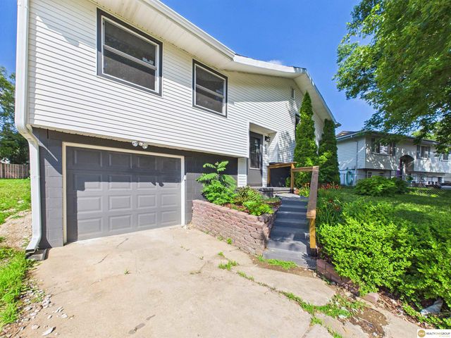 1336 Mark Street, Plattsmouth, NE 68048