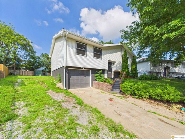1336 Mark Street, Plattsmouth, NE 68048