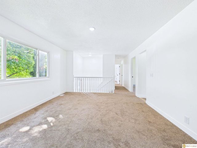 1336 Mark Street, Plattsmouth, NE 68048