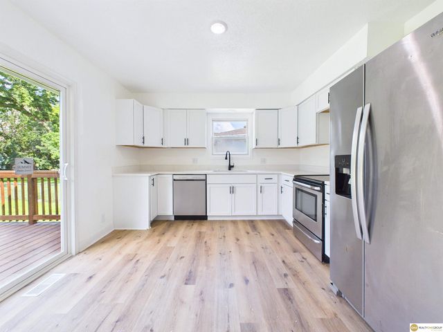 1336 Mark Street, Plattsmouth, NE 68048