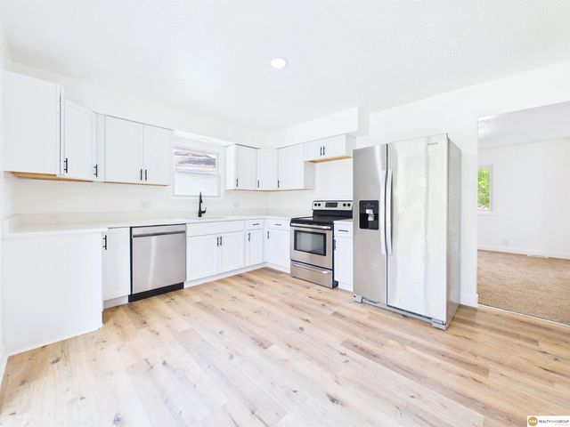 1336 Mark Street, Plattsmouth, NE 68048
