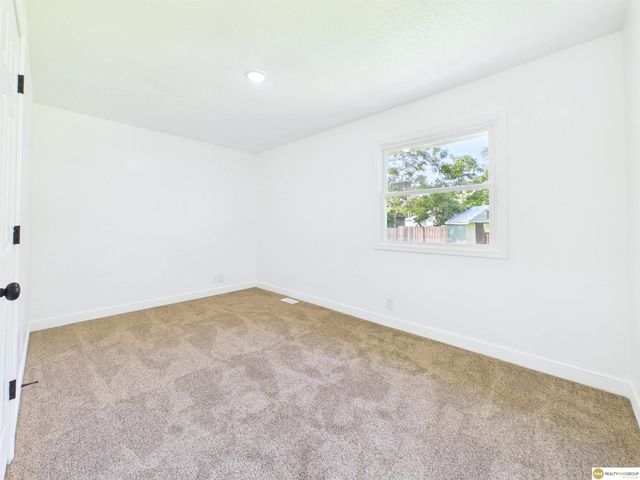1336 Mark Street, Plattsmouth, NE 68048