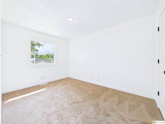 1336 Mark Street, Plattsmouth, NE 68048