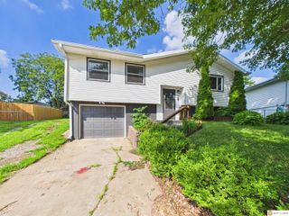 1336 Mark Street, Plattsmouth, NE 68048