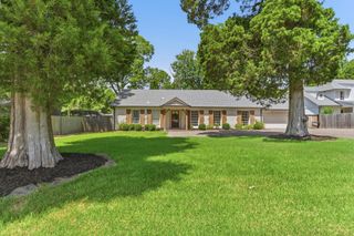 55 N WHITESTATION RD, Memphis, TN 38117