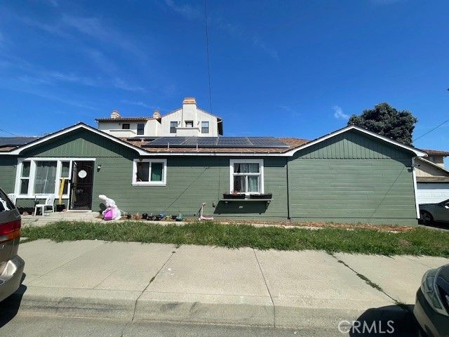 172 N 13th Street, Grover Beach, CA 93433