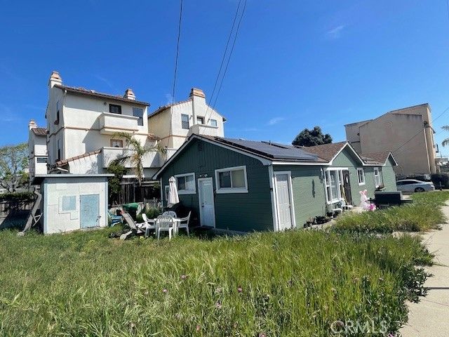 172 N 13th Street, Grover Beach, CA 93433