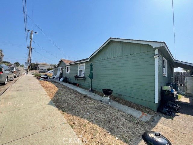 172 N 13th Street, Grover Beach, CA 93433