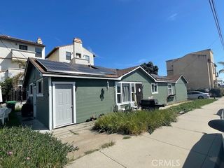 172 N 13th Street, Grover Beach, CA 93433