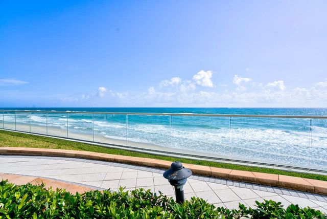 5200 N Ocean Drive 1004, Singer Island, FL 33404