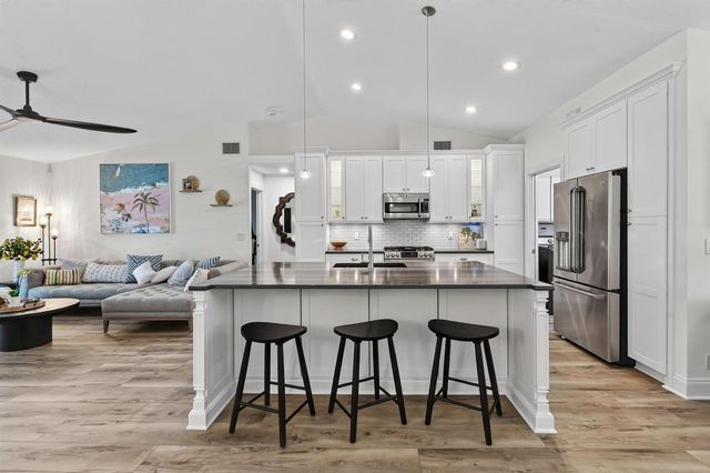 252 Coconut Point, Jupiter, FL 33458