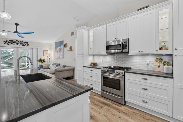 252 Coconut Point, Jupiter, FL 33458
