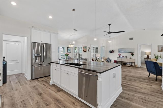 252 Coconut Point, Jupiter, FL 33458