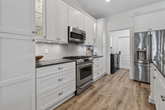252 Coconut Point, Jupiter, FL 33458