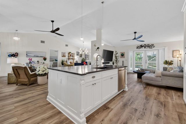 252 Coconut Point, Jupiter, FL 33458