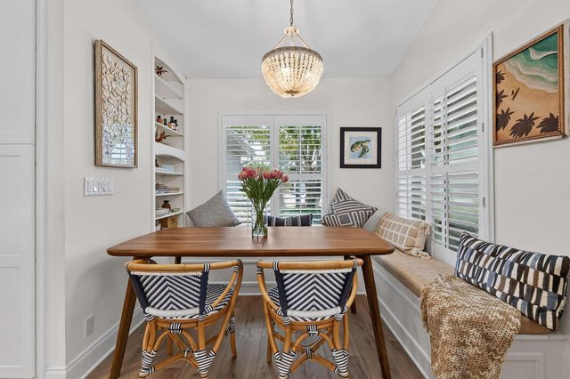 252 Coconut Point, Jupiter, FL 33458