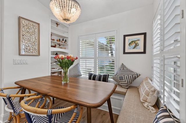 252 Coconut Point, Jupiter, FL 33458
