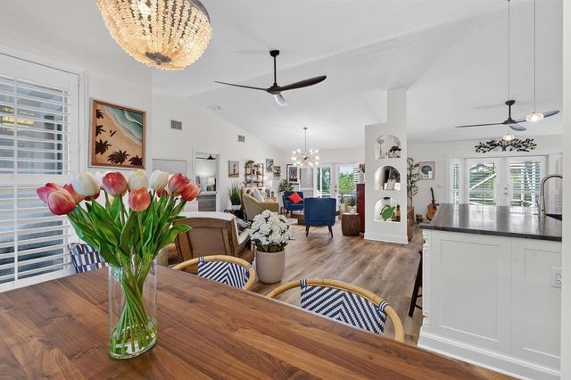 252 Coconut Point, Jupiter, FL 33458