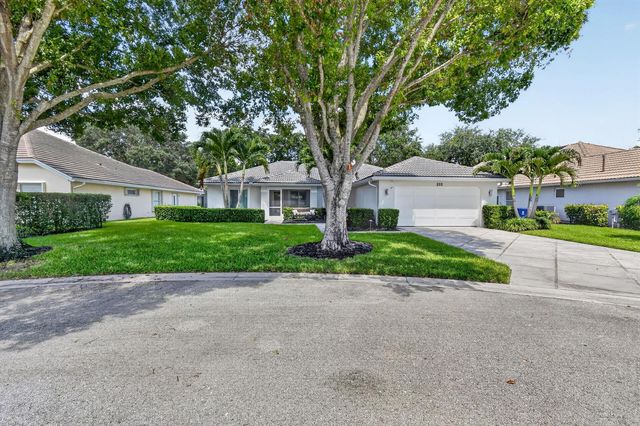 252 Coconut Point, Jupiter, FL 33458