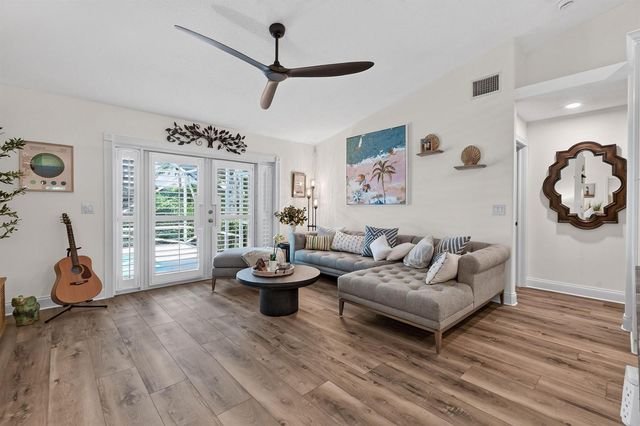 252 Coconut Point, Jupiter, FL 33458