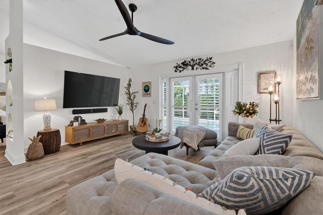252 Coconut Point, Jupiter, FL 33458